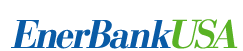 EnerBank